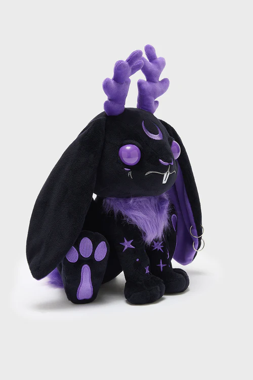 KREEPTURES_MISTY_PLUSH_TOY_2_96a17072-b842-4f95-93f5-d594cbcfeece_500x
