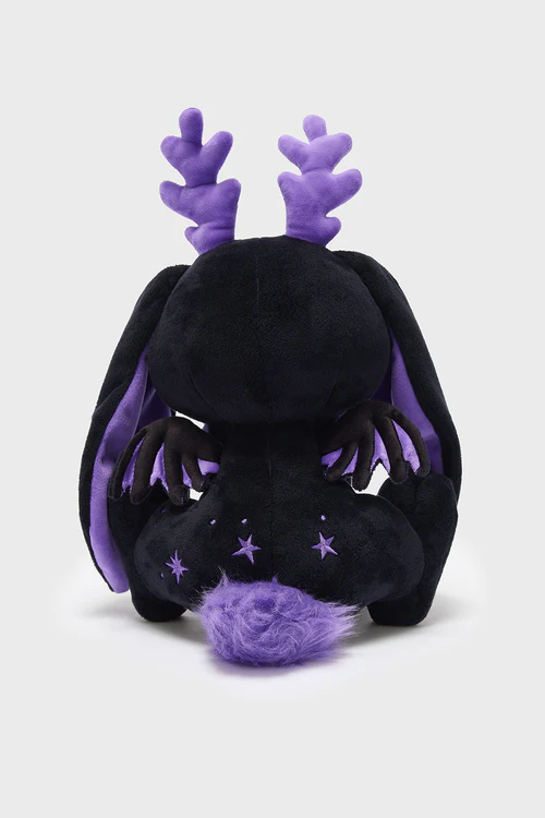 KREEPTURES_MISTY_PLUSH_TOY_3_d1dd5003-fa2c-4884-82a1-62ee86de1ada_500x