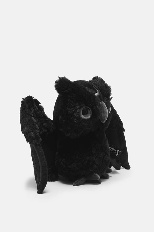 KREEPTURES_PLUSH_TOY_OWLMAN_2_500x