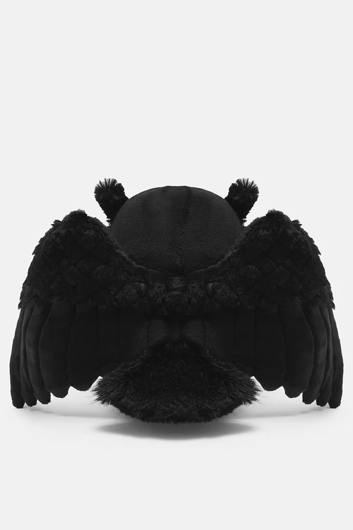 KREEPTURES_PLUSH_TOY_OWLMAN_3_500x