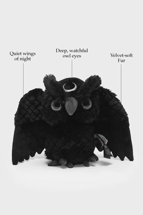 Owlman_Callouts_500x