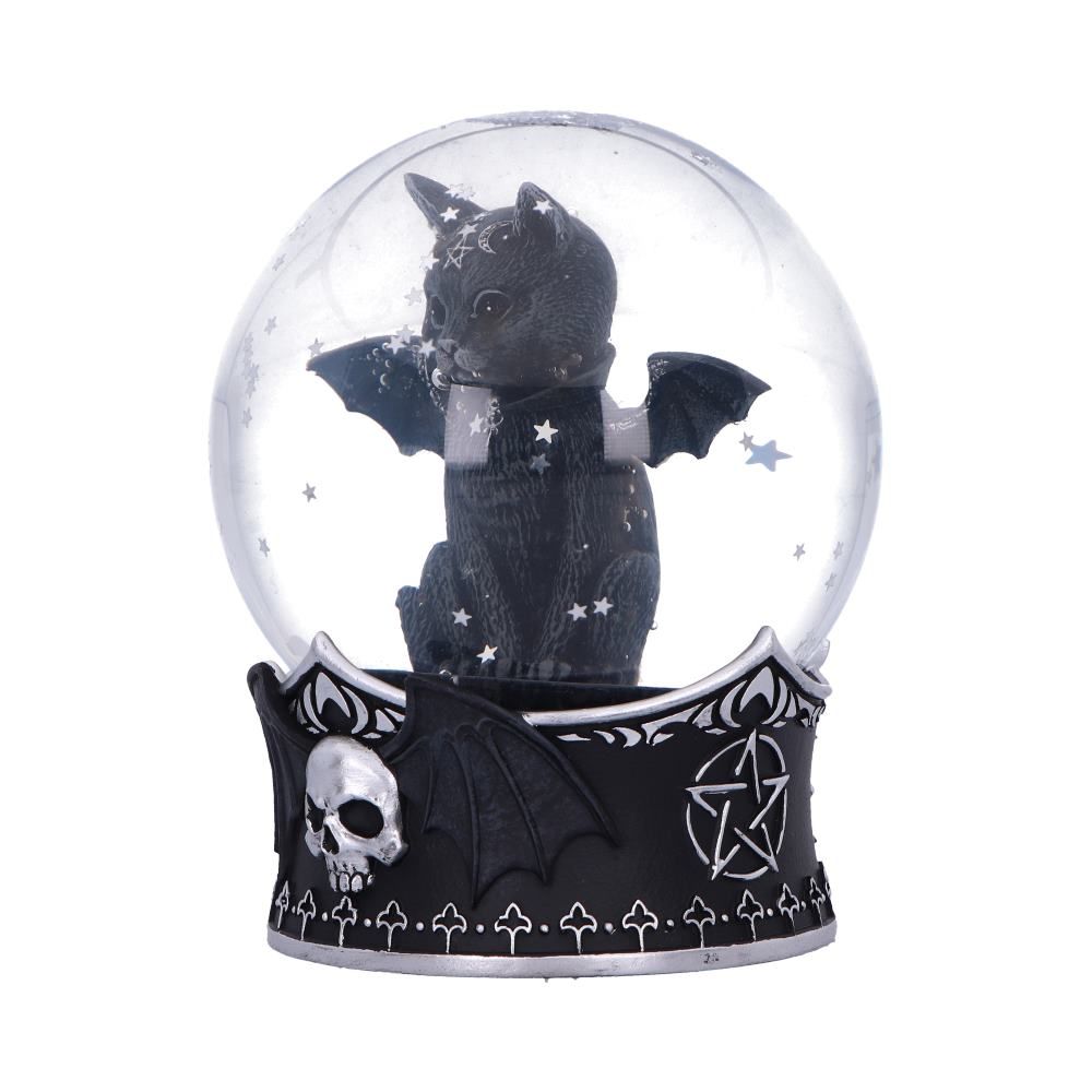 SchneekugelMalpuss_b7192c25-1