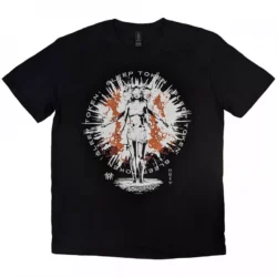 Sleep Token T-Shirt "Rain"