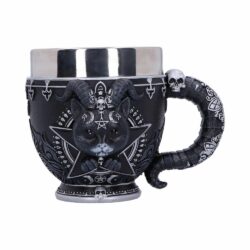 Pawzuph Tasse