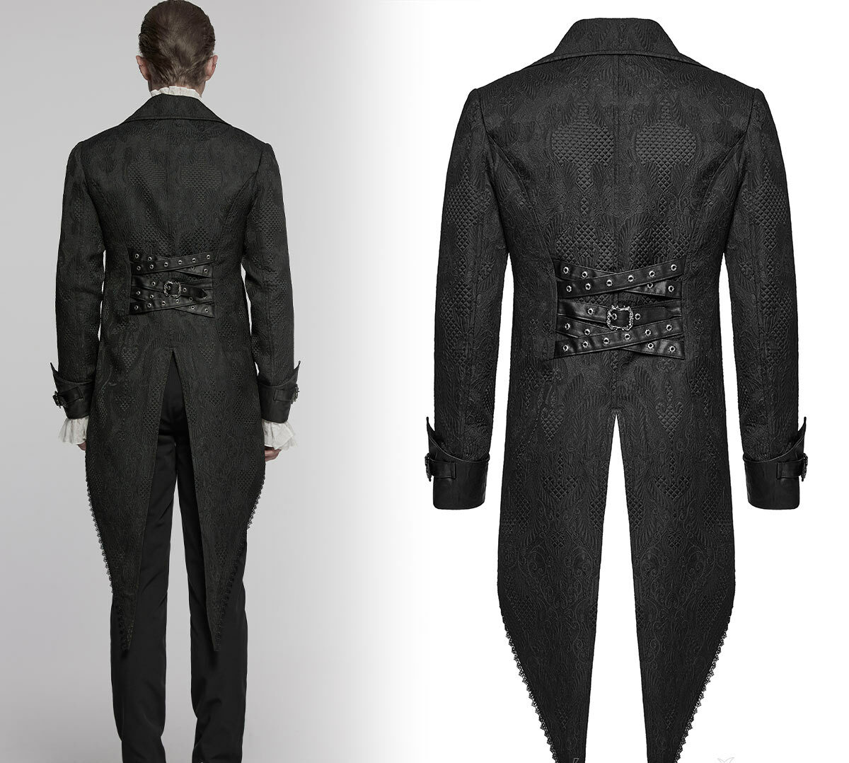 ashen-vael-gothic-jacket-wy-1773bk (1)