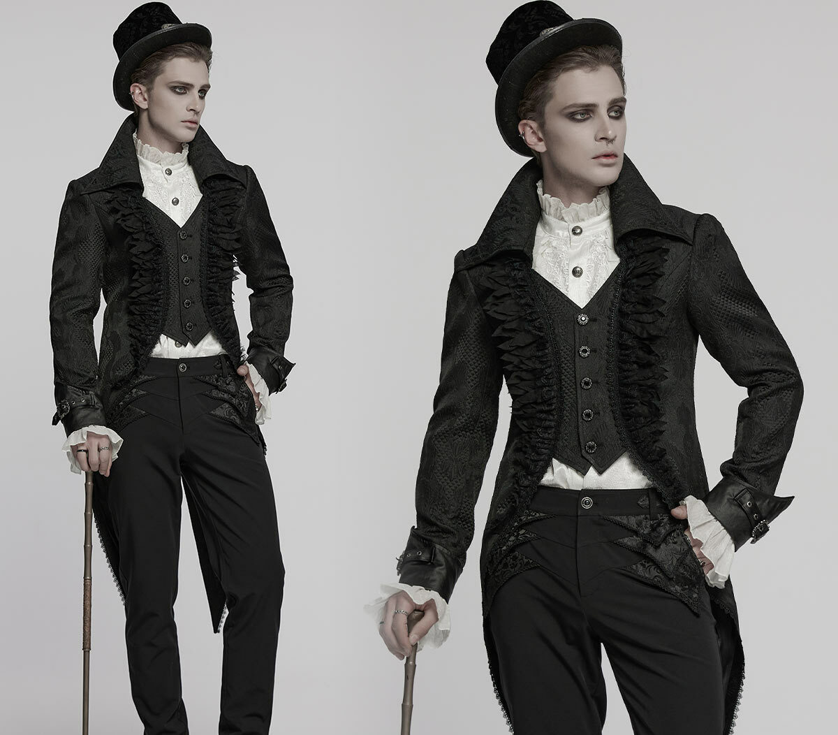 ashen-vael-gothic-jacket-wy-1773bk (2)
