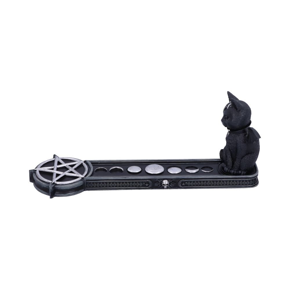 malpussIncenseHolder_b6010v2-1