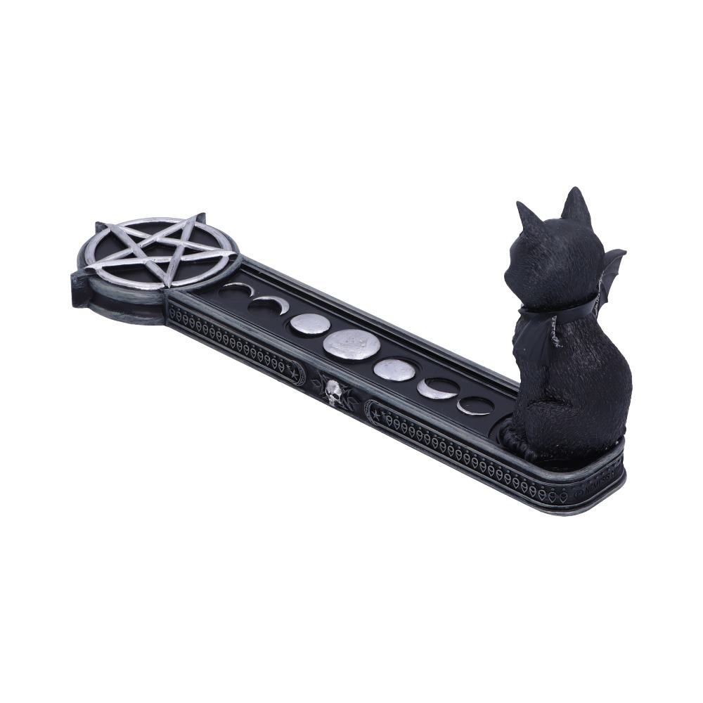 malpussIncenseHolder_b6010v2-3