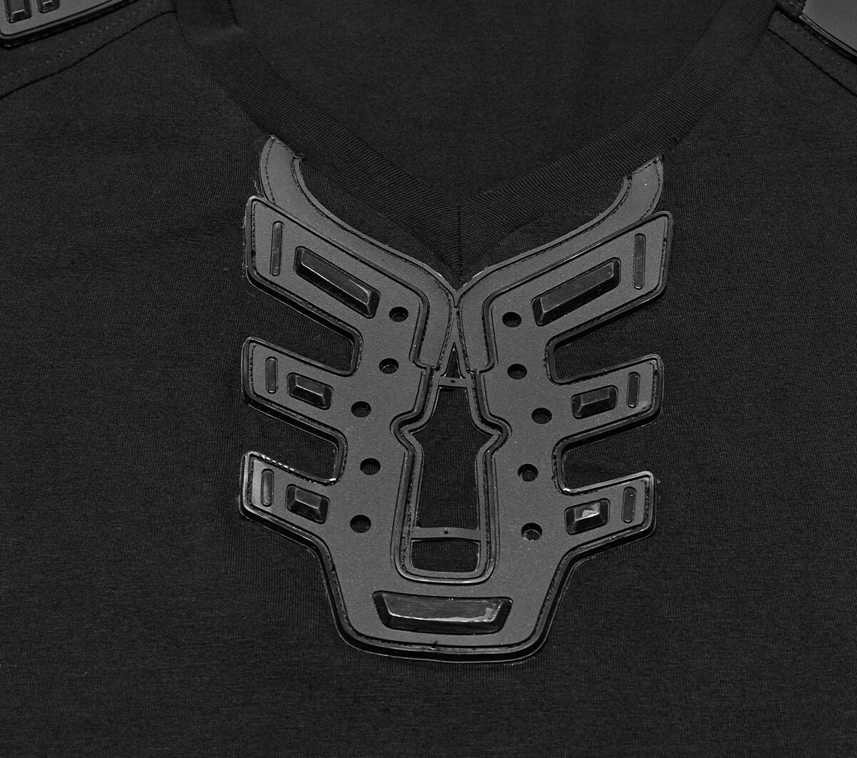 master-chief-t-shirt-wt-997bk (1)