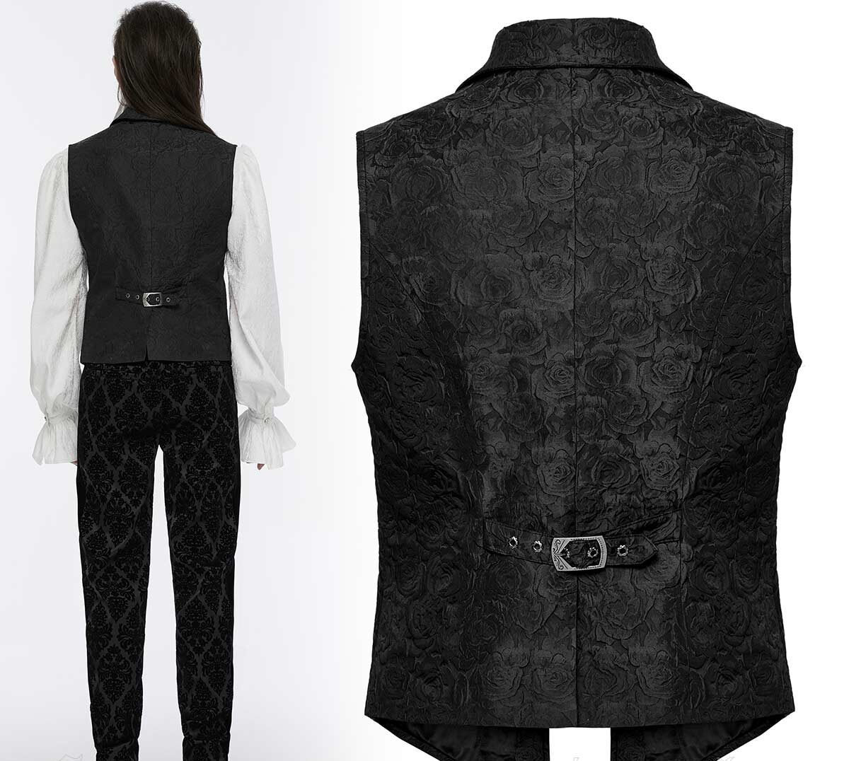 rose-requiem-black-brocade-gothic-men-s-vest-wy-1677bk (1)
