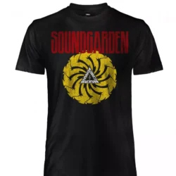 Soundgarden T-Shirt
