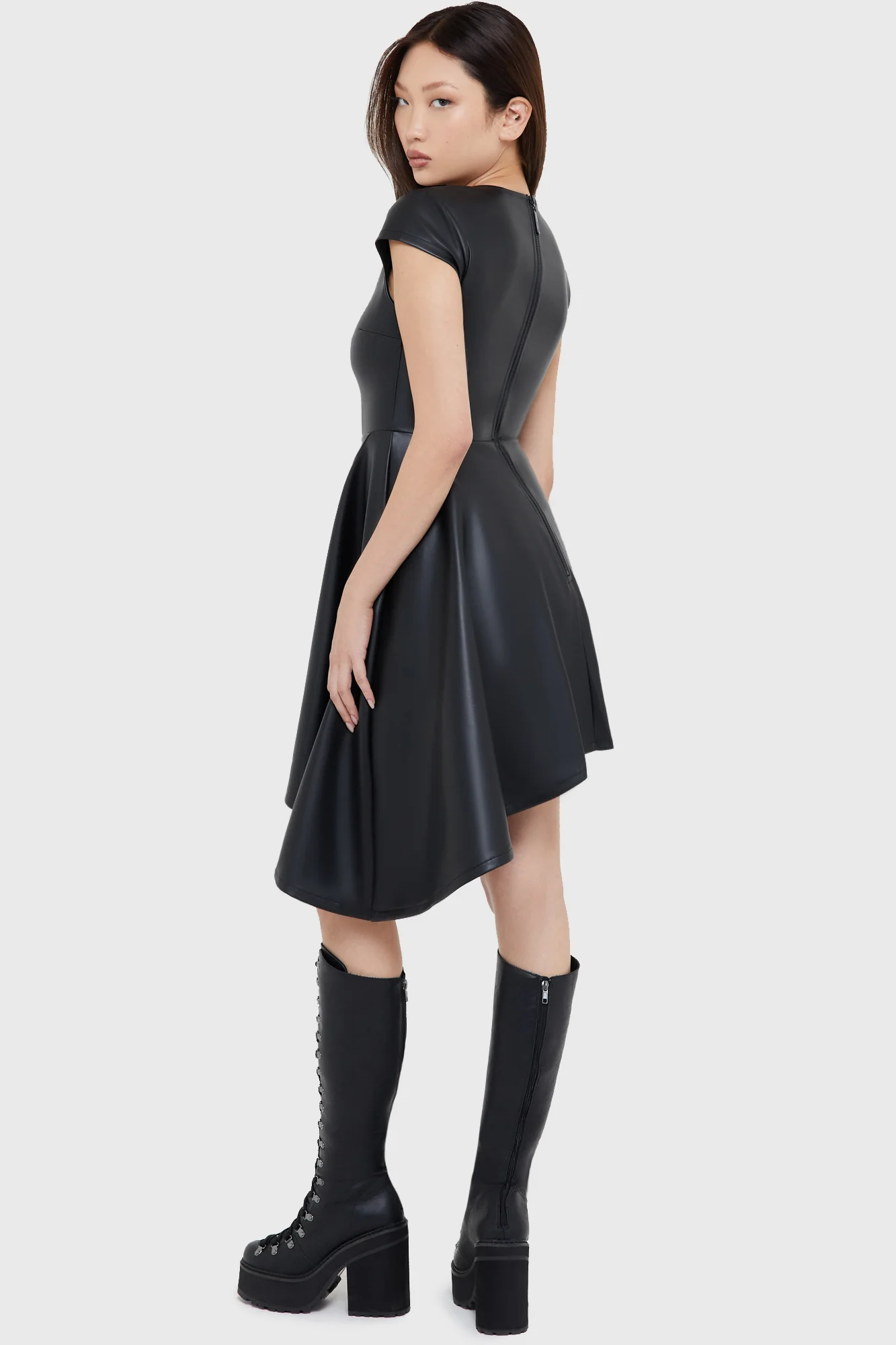 ASHFALLDRESS-E