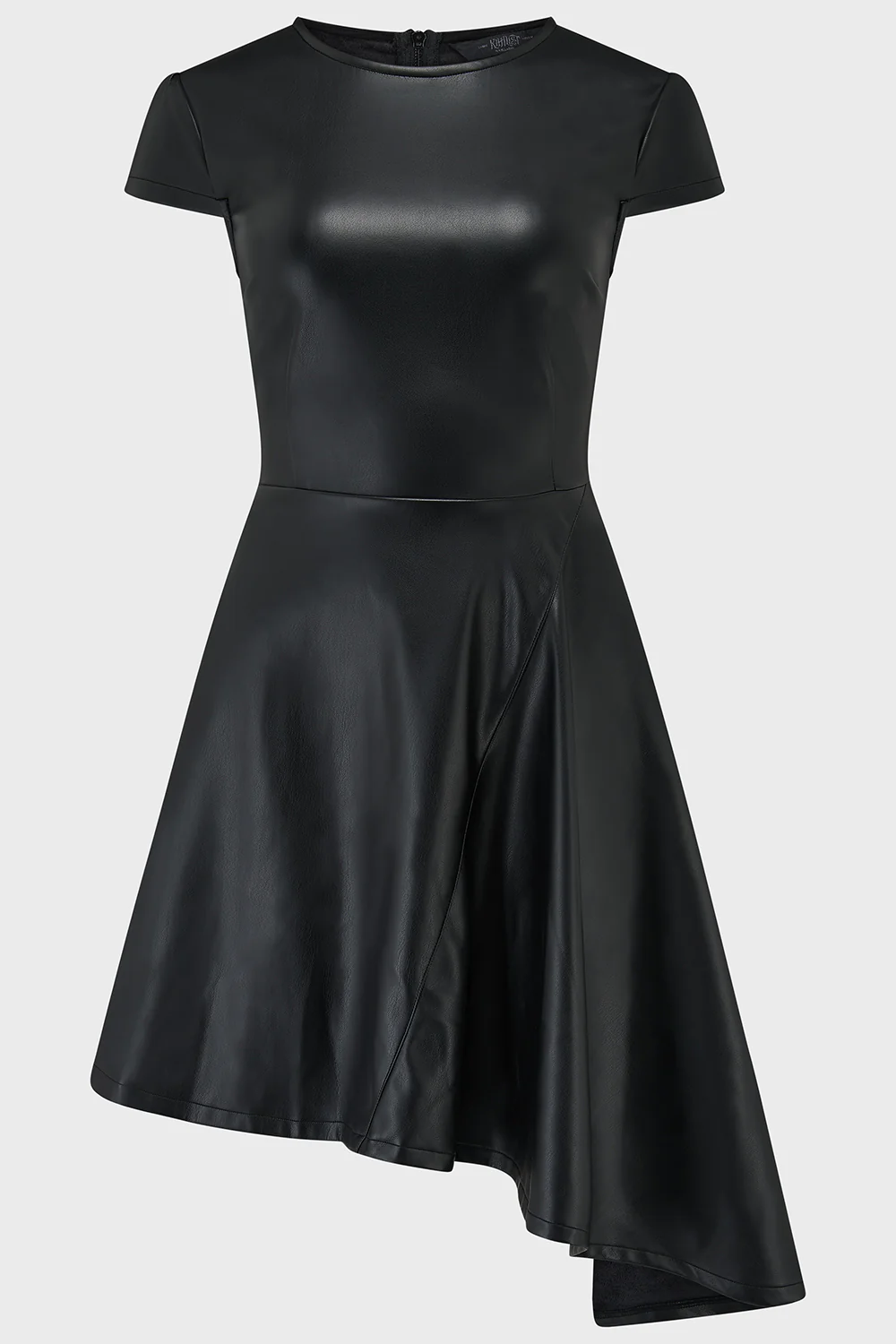 AshfallDress_Black_1