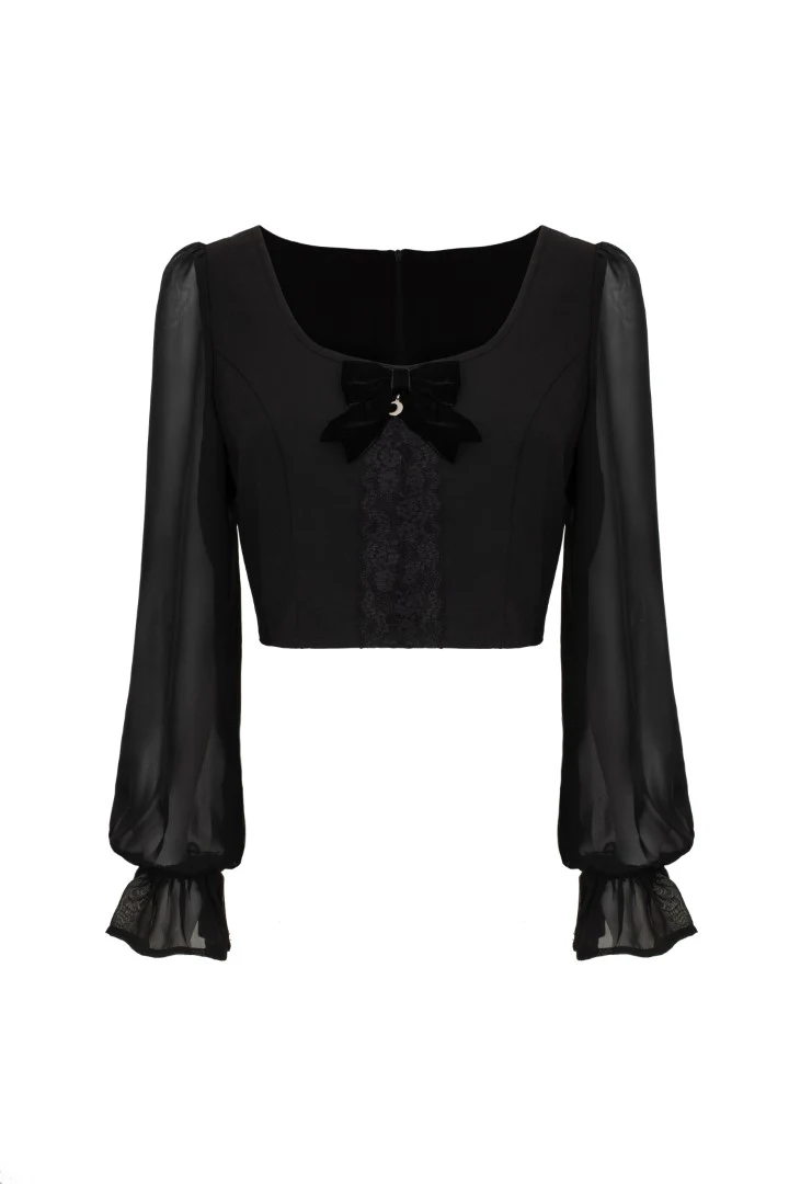 Bluse-H60372-2