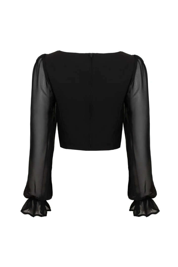 Bluse-H60372-3