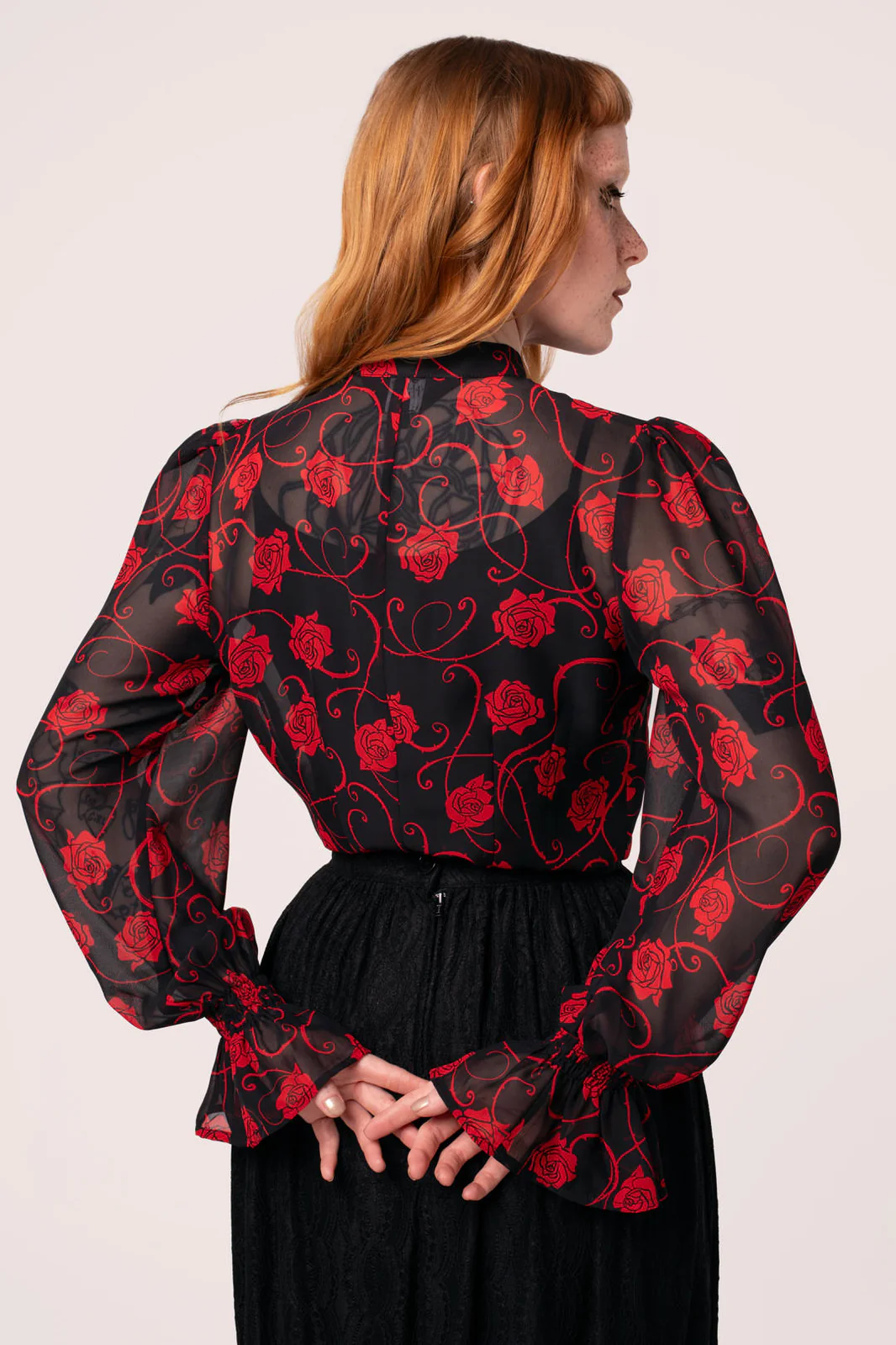 Bluse-H60379-1