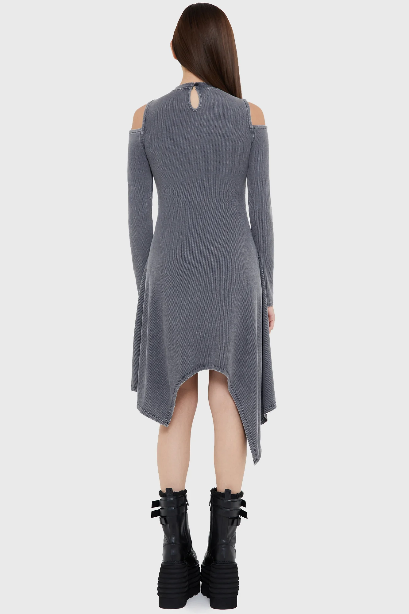 CINDERSTORMDRESS-F