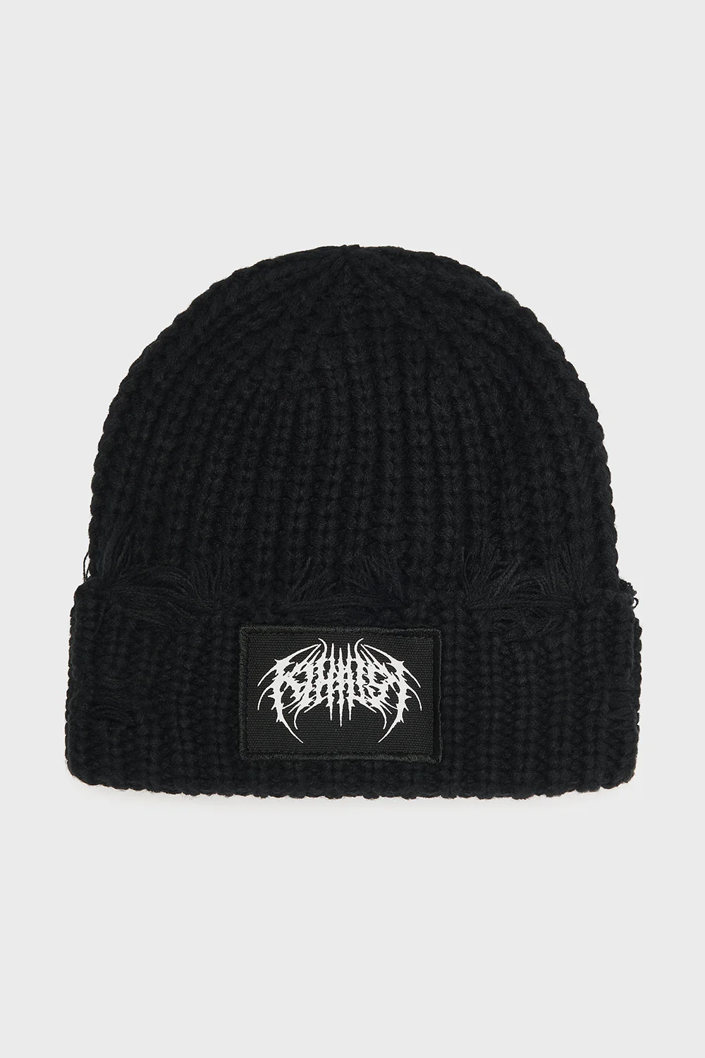 FORSAKEN_BEANIE_1