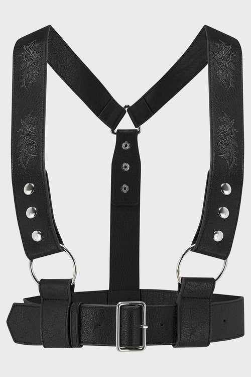 GRIMFLORAHARNESS_BLACK_1_500x