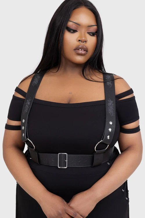 GrimfloraHarness_PLUS_-B_500x