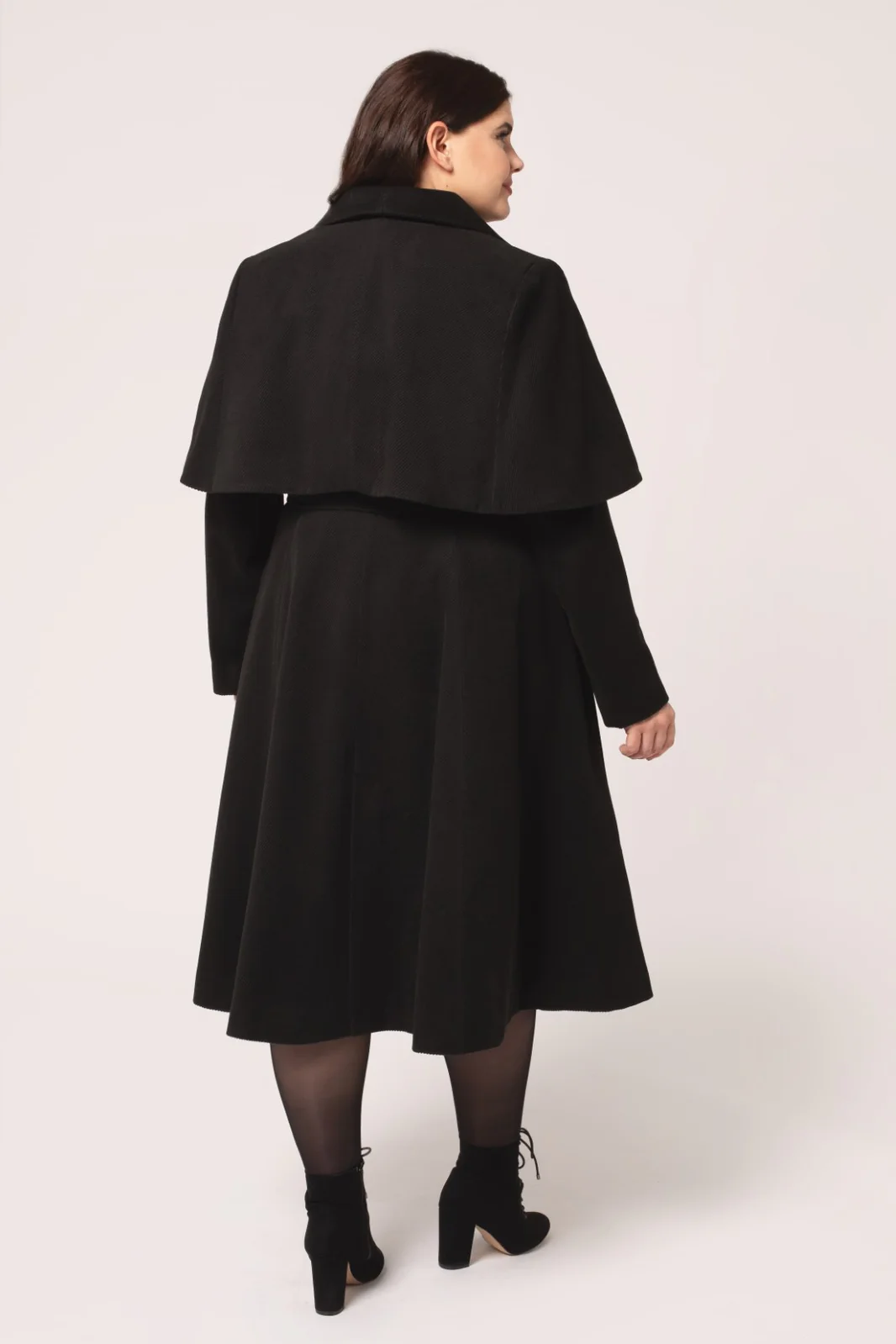 H80046P_INGRID_COAT