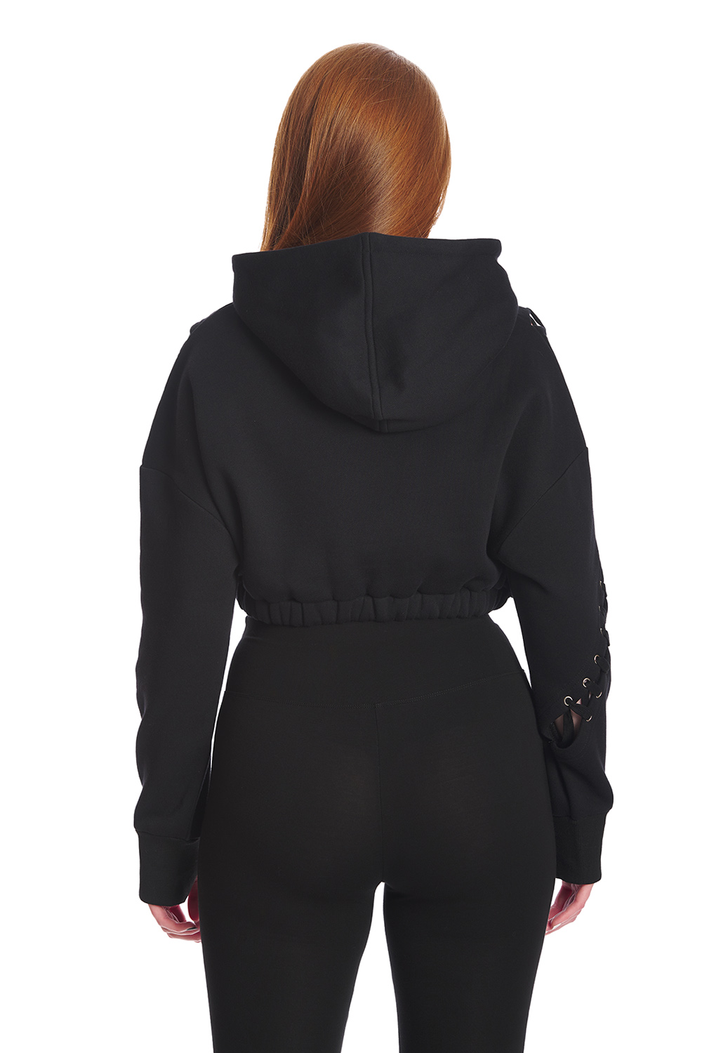 Hoody-HD59063R-2