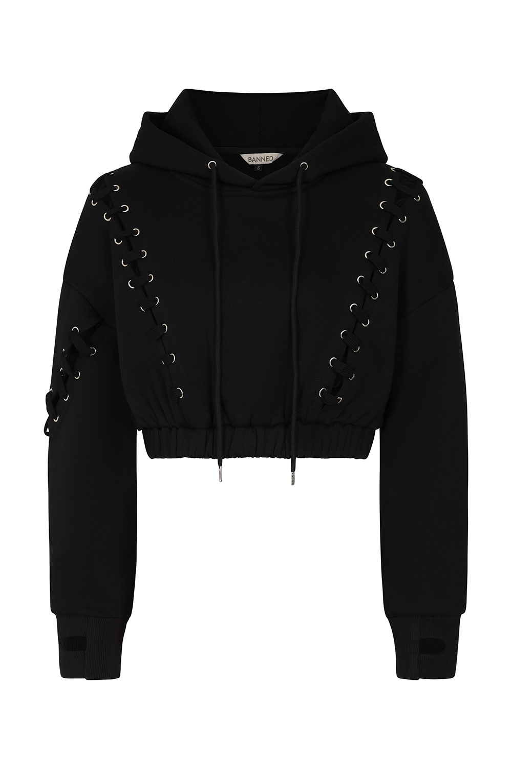 Hoody-HD59063R