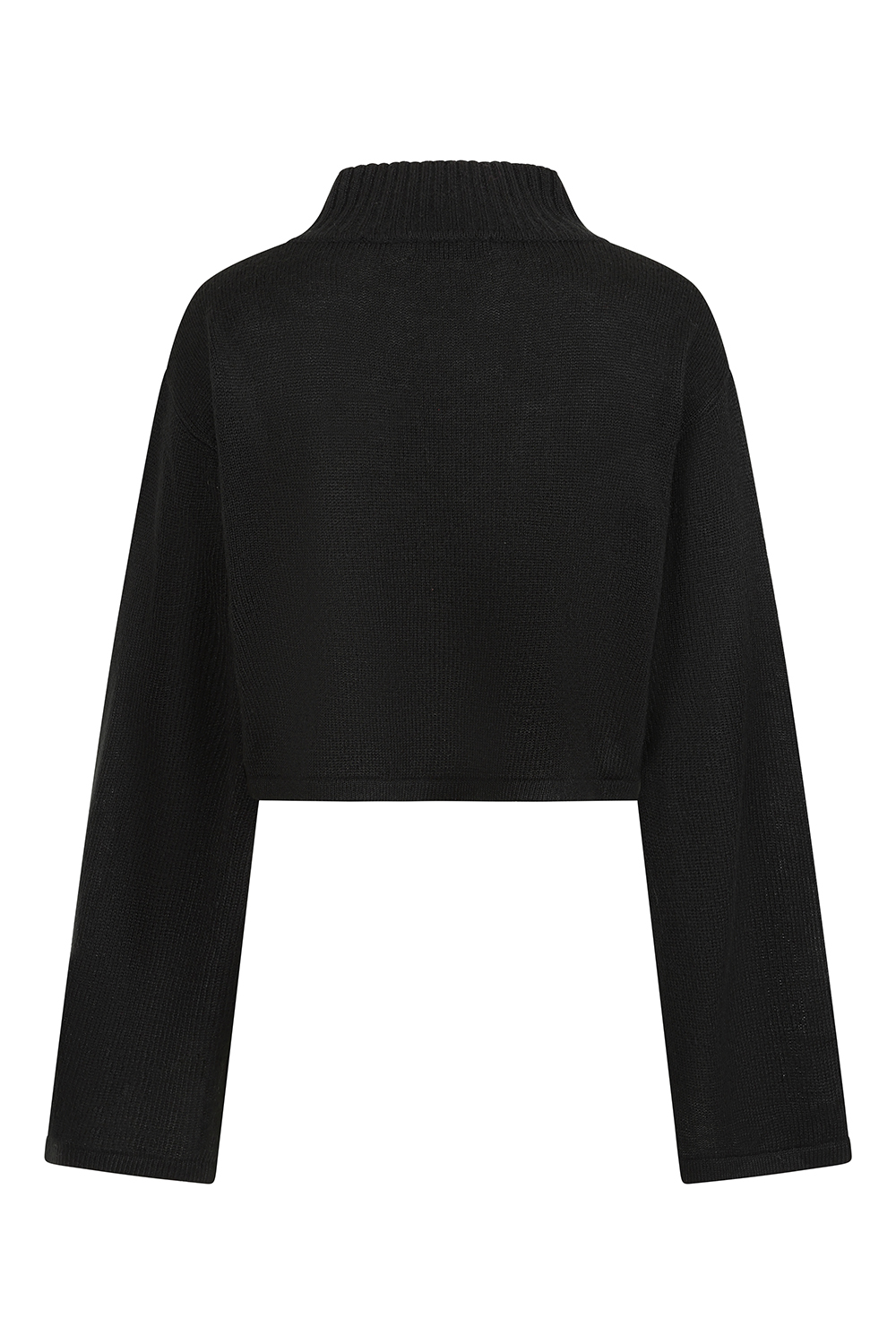 JumperJP57275-1
