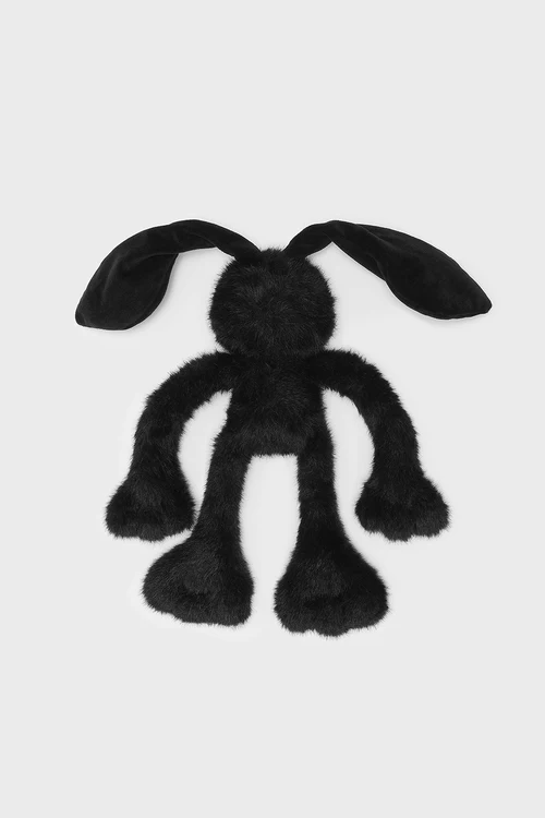 KREEPTURES_JACK_THE_BUN_PLUSH_TOY_3_500x