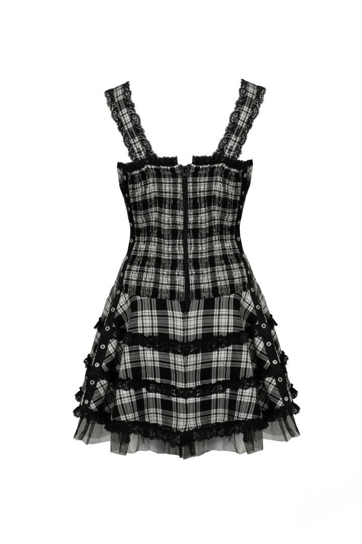 Kleid-140525-2