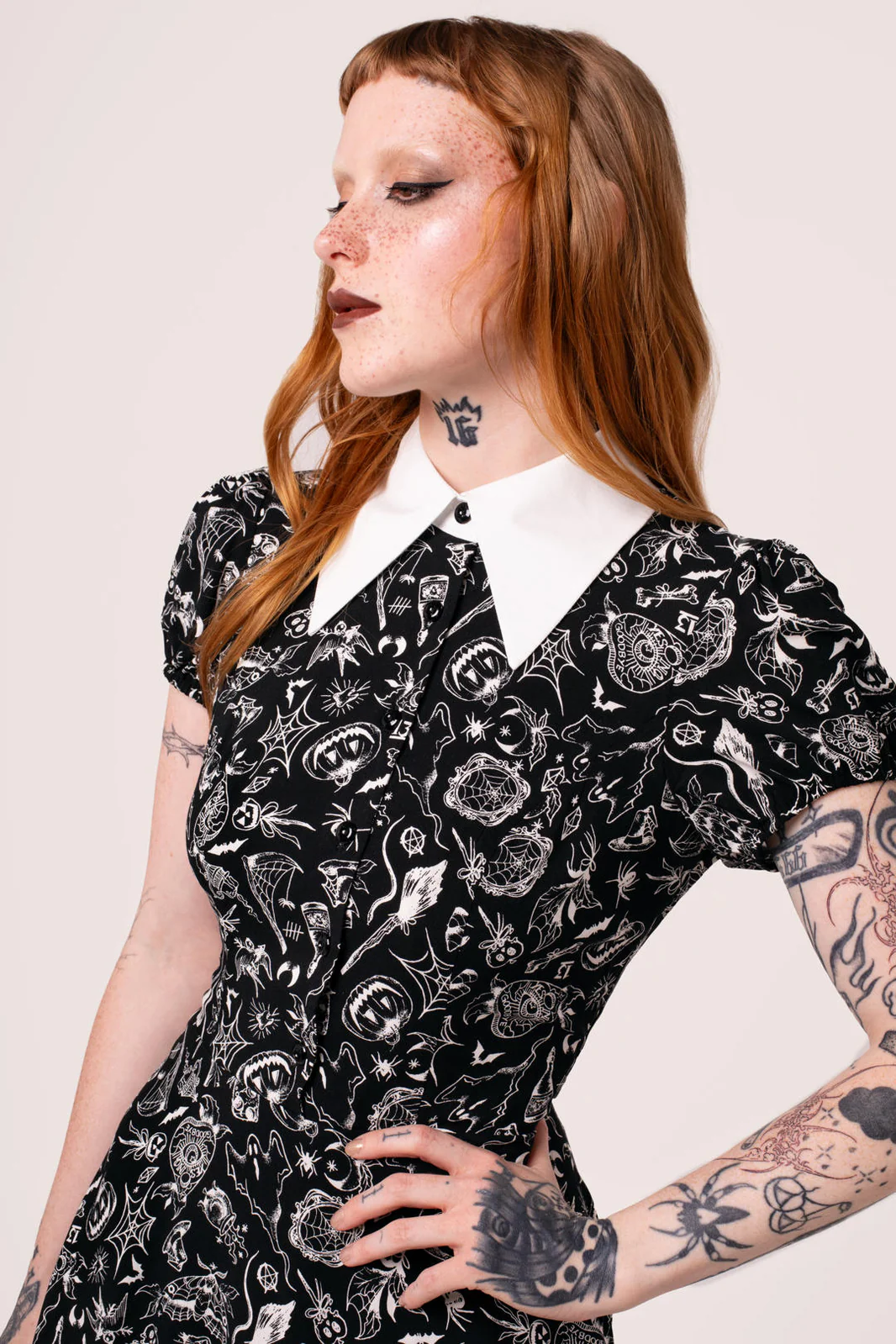 Kleid-H40507-1