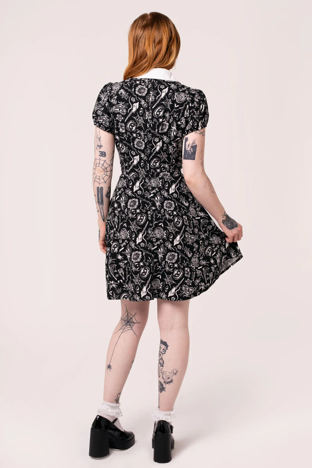 Kleid-H40507-2