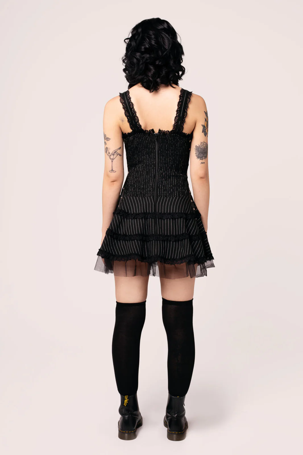 Kleid-H40525-1