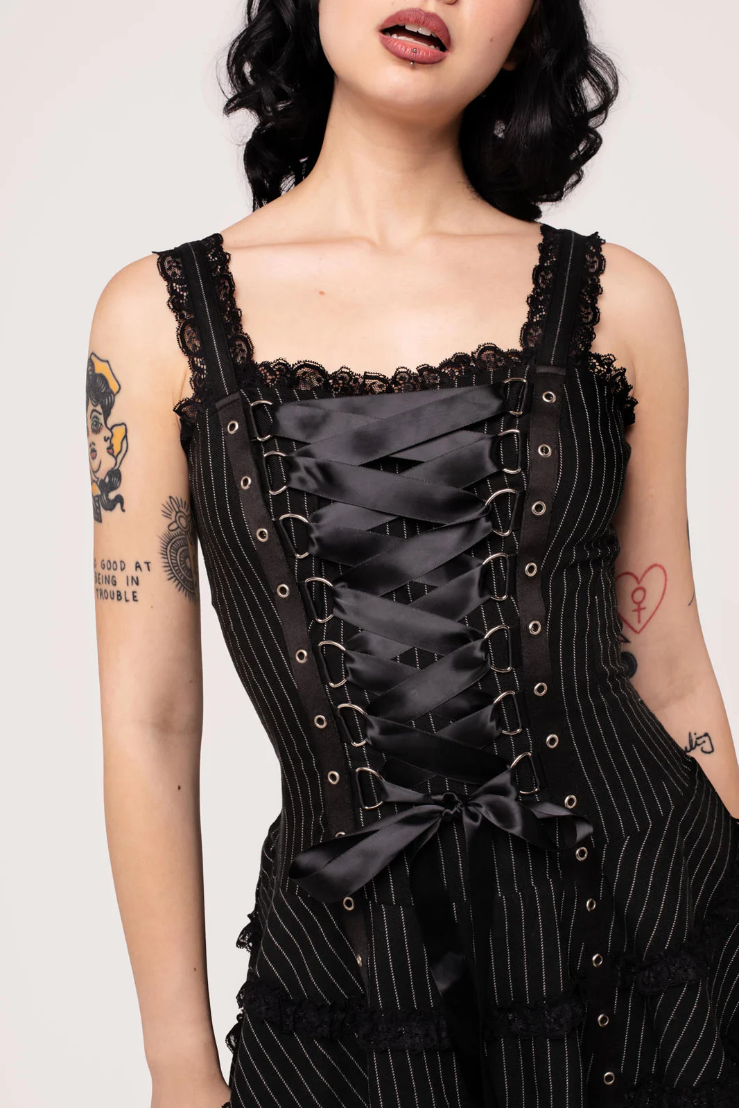 Kleid-H40525-2