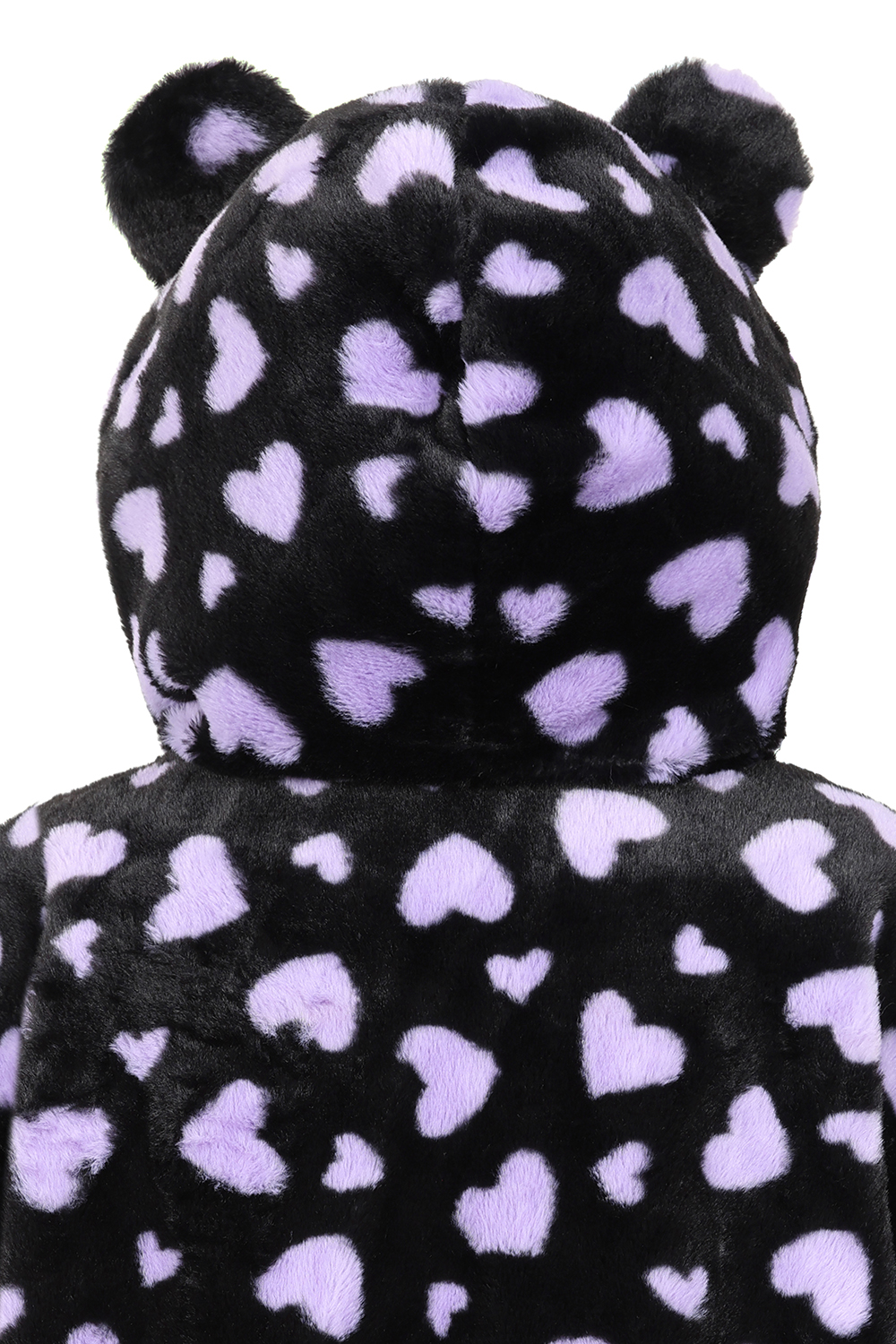 NanamiHood-HD59089-2