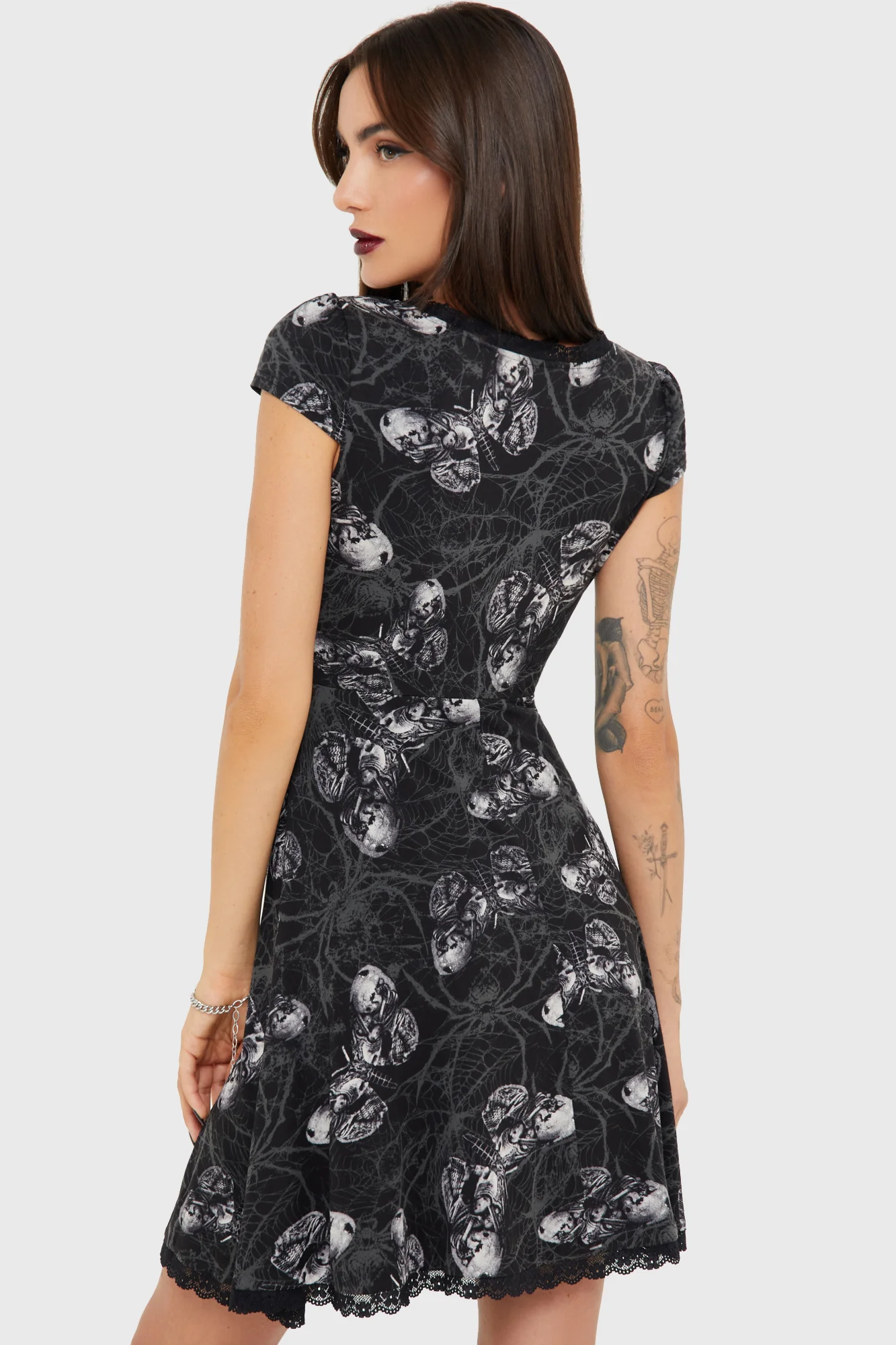 SPIDRASICA_SWEBMINIDRESS-F