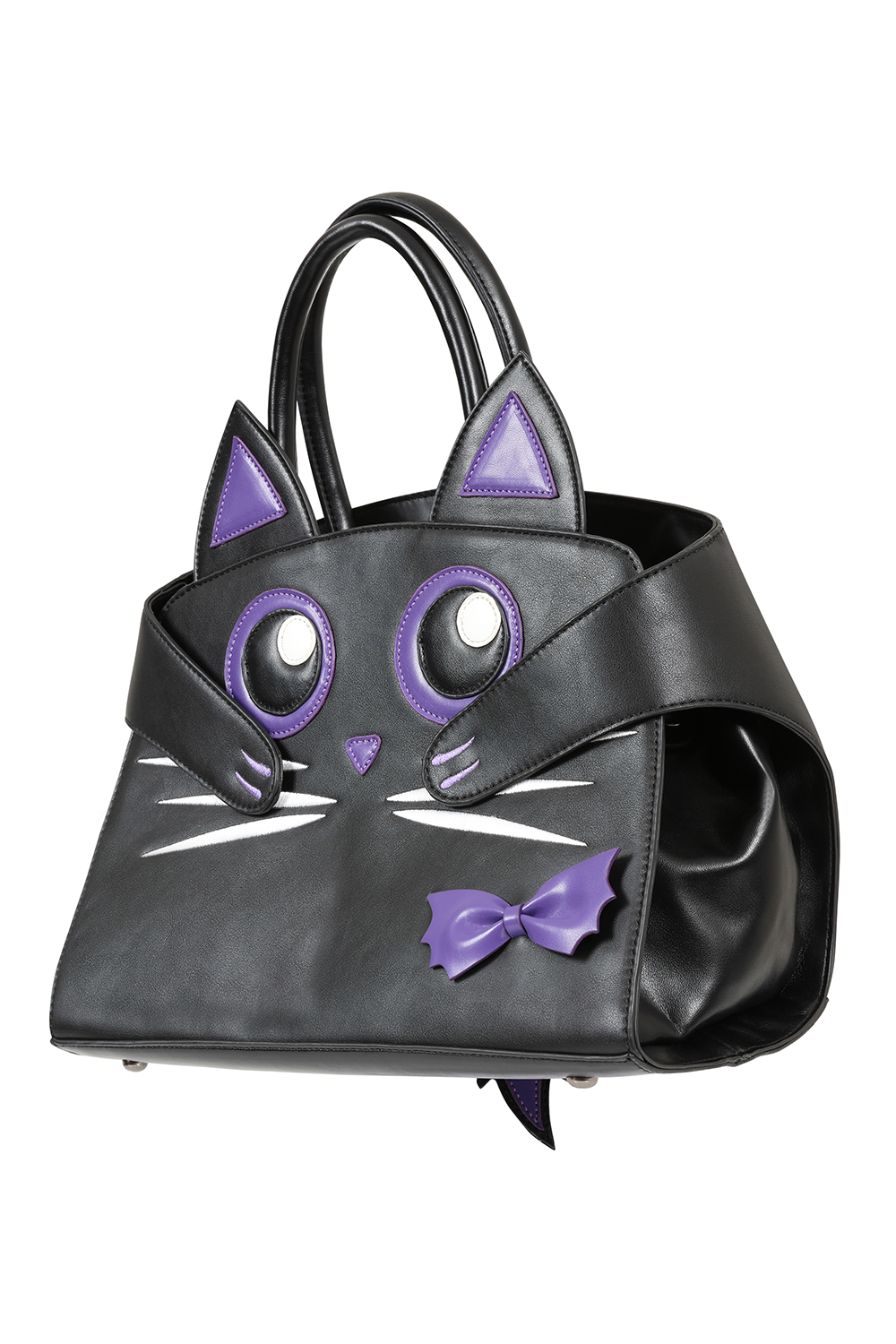 TascheMysticCat-BG34523-1
