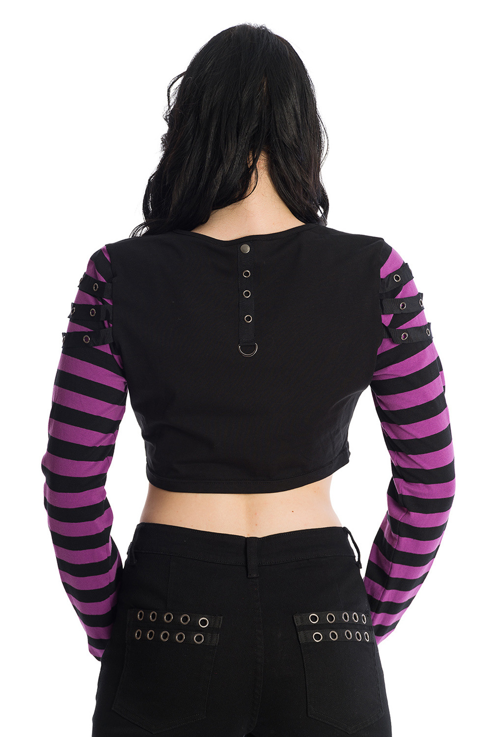 Top-TP10384PUR2