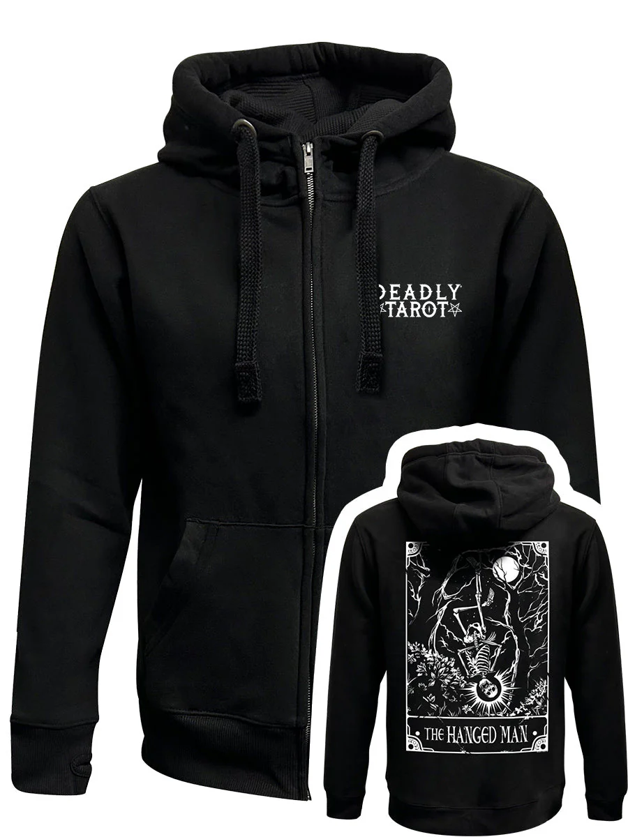 Zipper_HangedMan