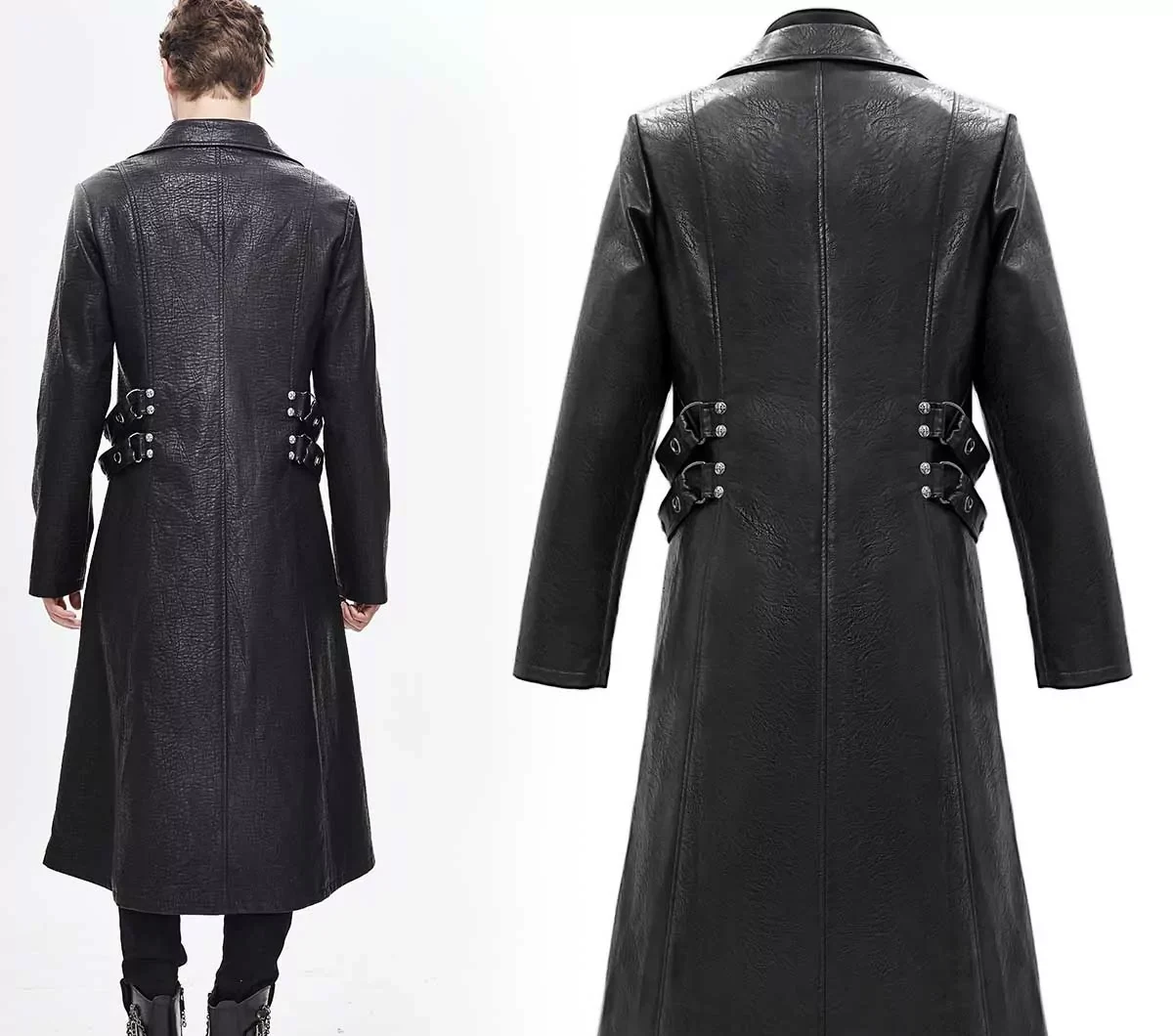 death-dealer-coat