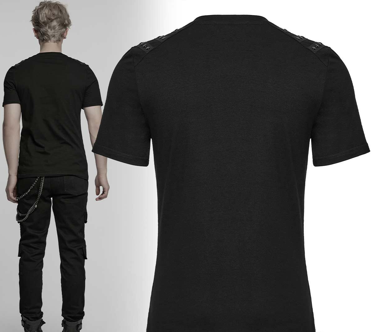 digital-nomad-t-shirt-wt-996bk (1)