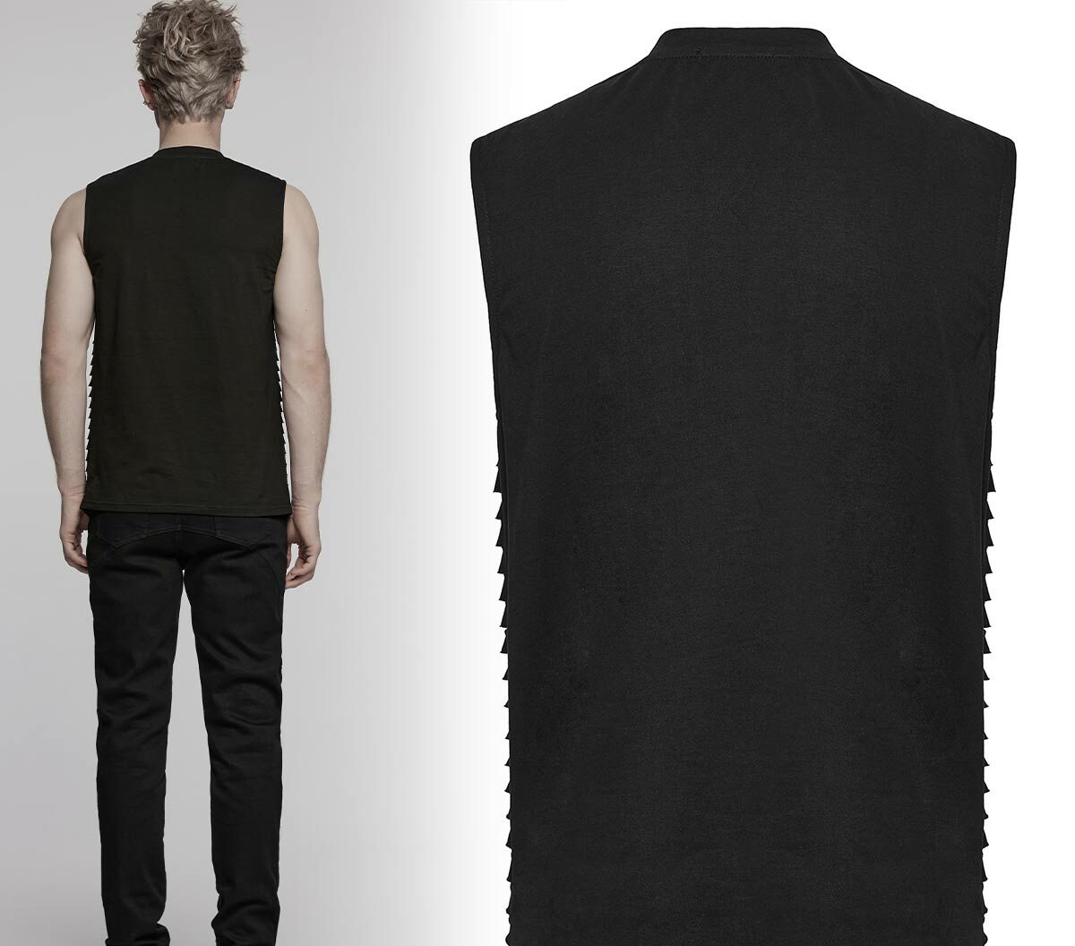 fallout-warden-sleeveless-t-shirt-wt-1006bk (1)