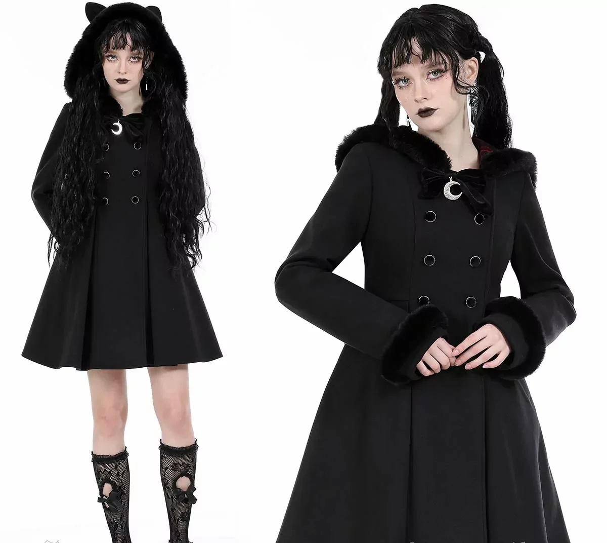 kuro-kitty-coat-darkinlove (1)