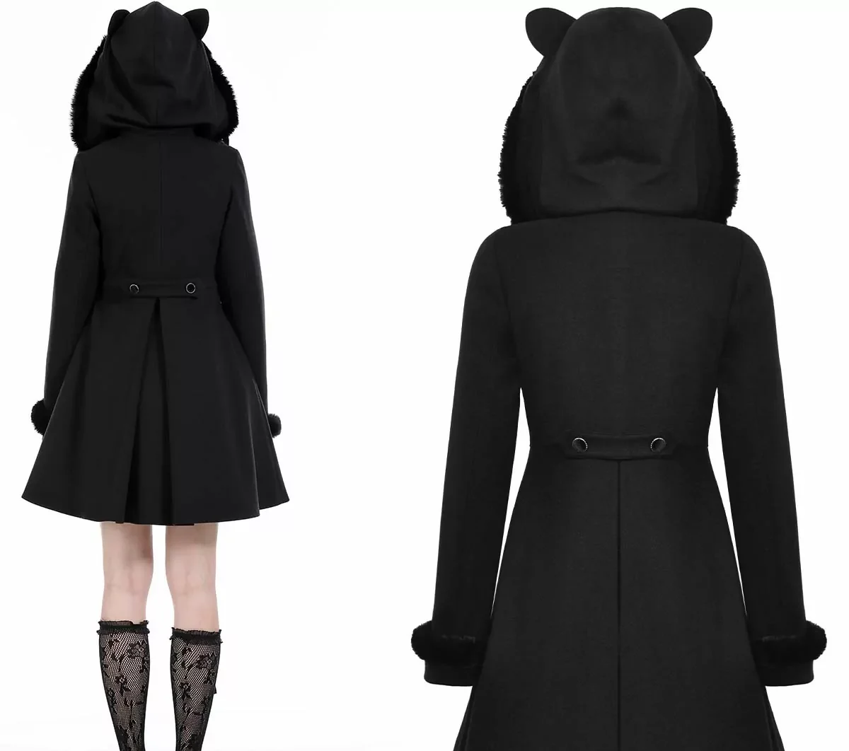 kuro-kitty-coat-darkinlove