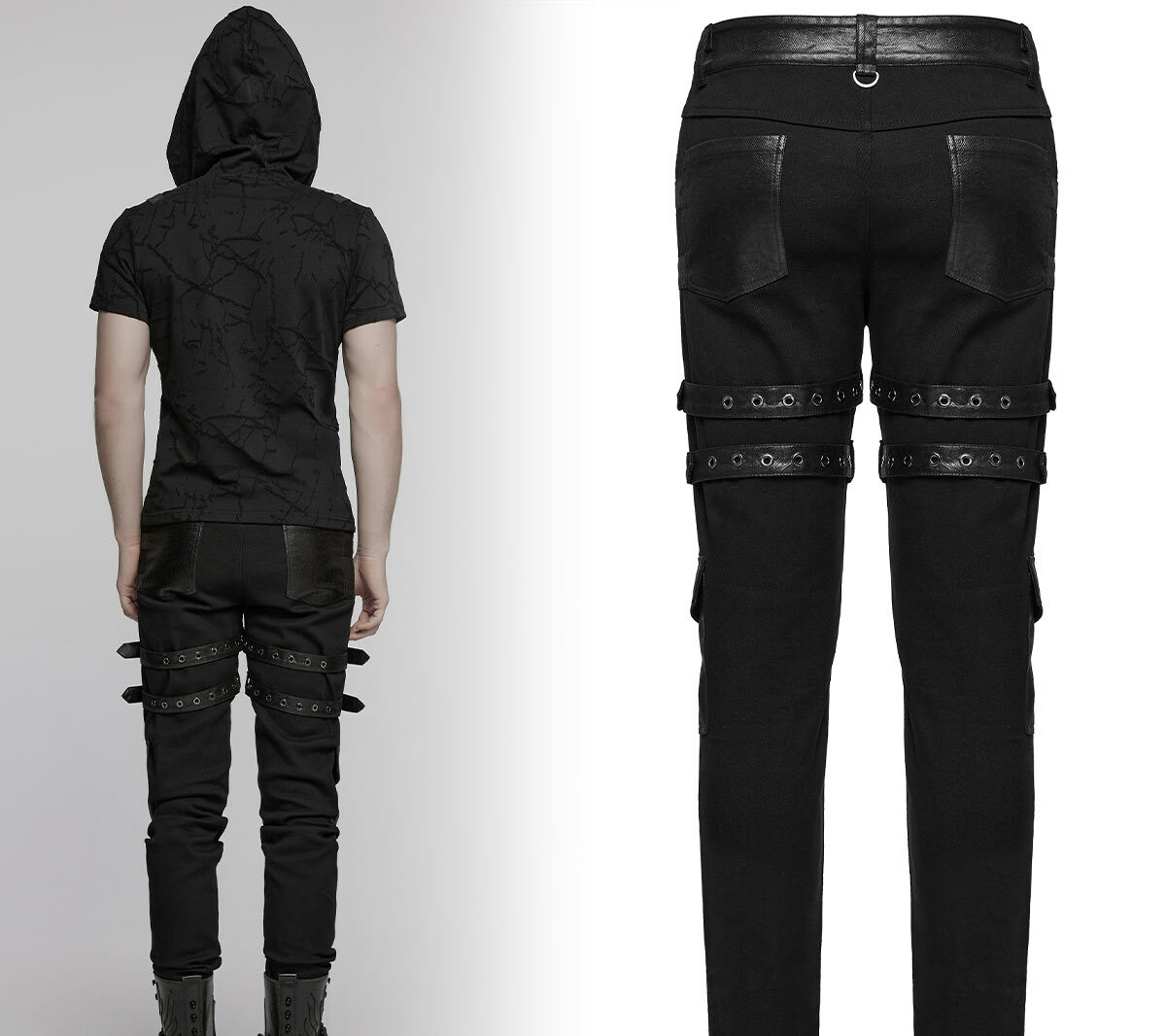 matrix-void-trousers-wk-714bk (1)