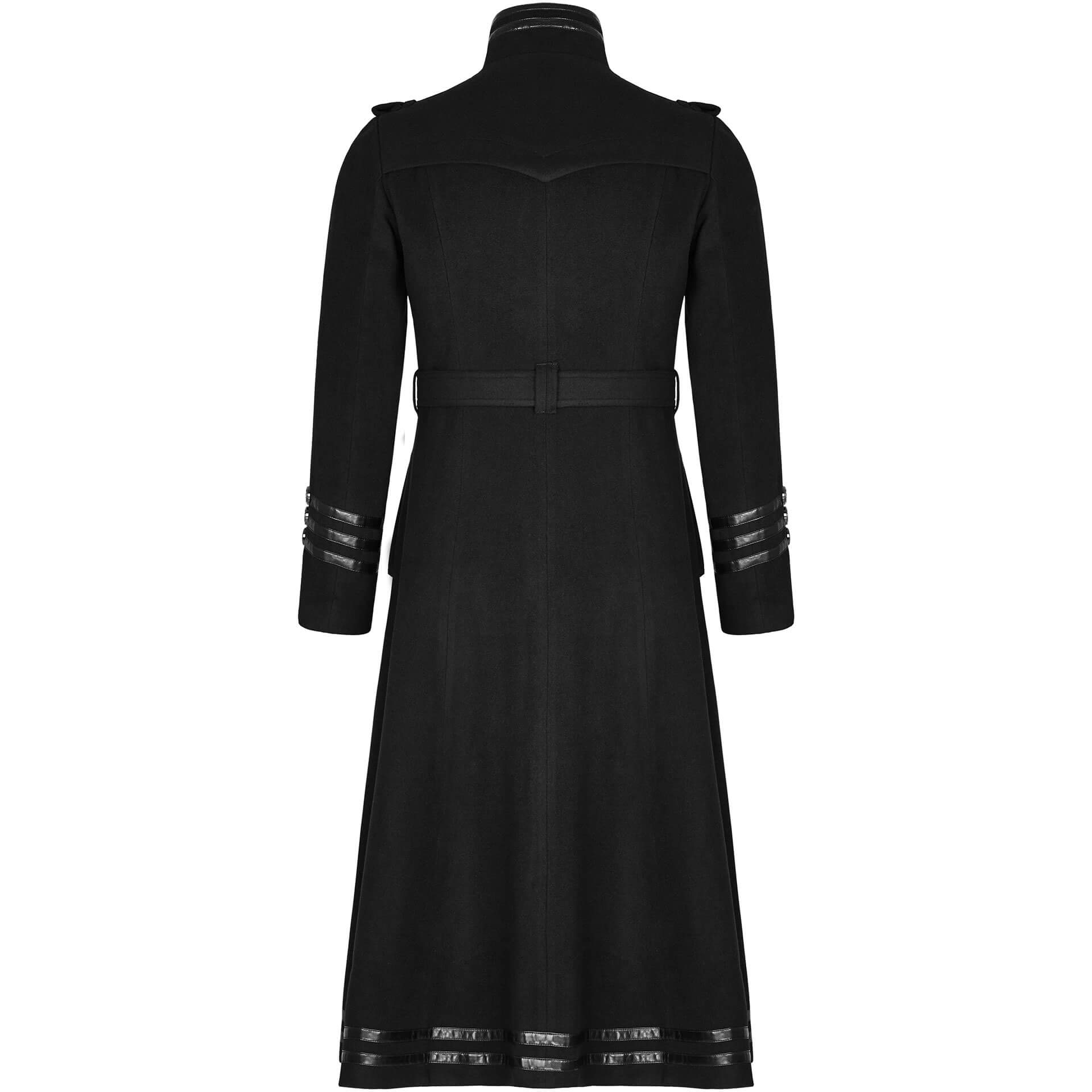 panzer-division-coat-male (1)