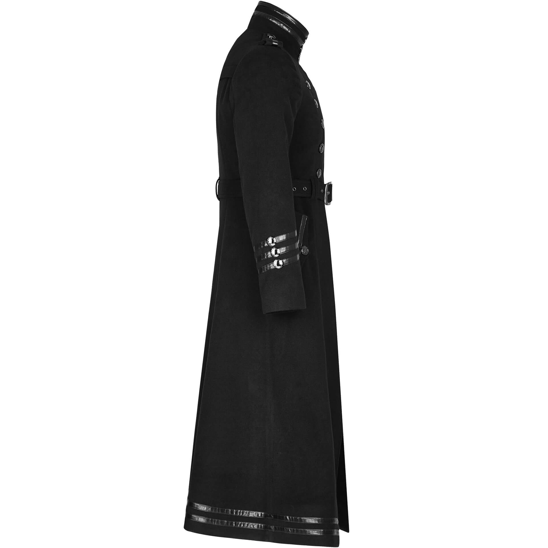 panzer-division-coat-male (2)