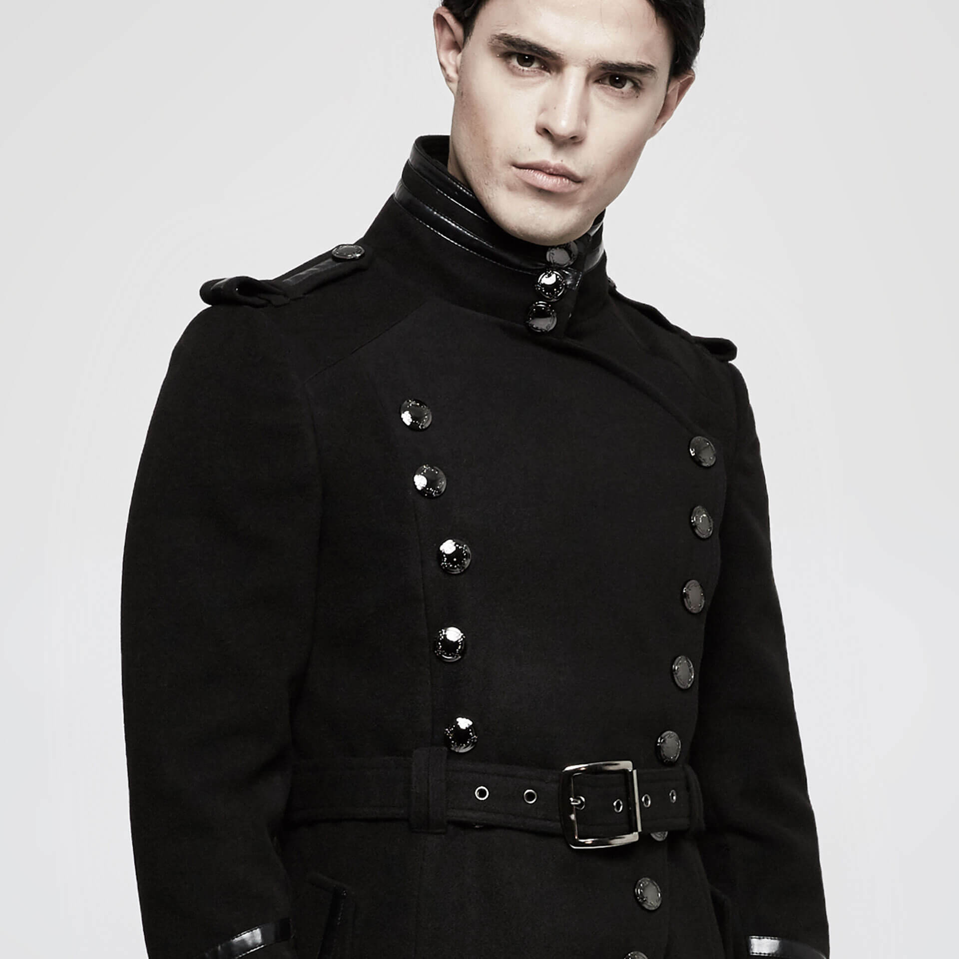 panzer-division-coat-male (3)