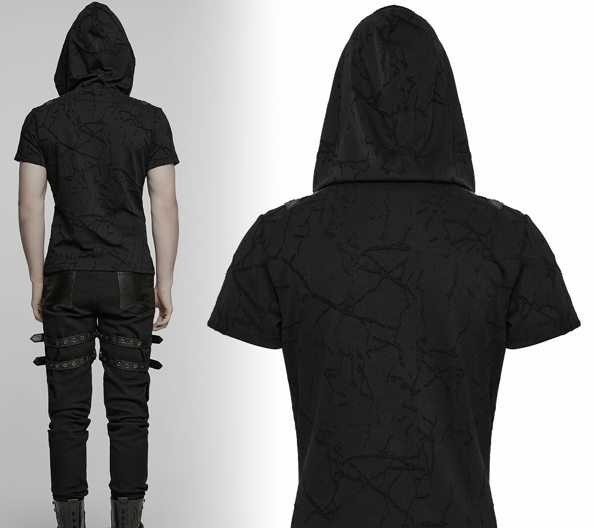 the-sands-of-neptune-black-hooded-top-wt-1008bk (1)