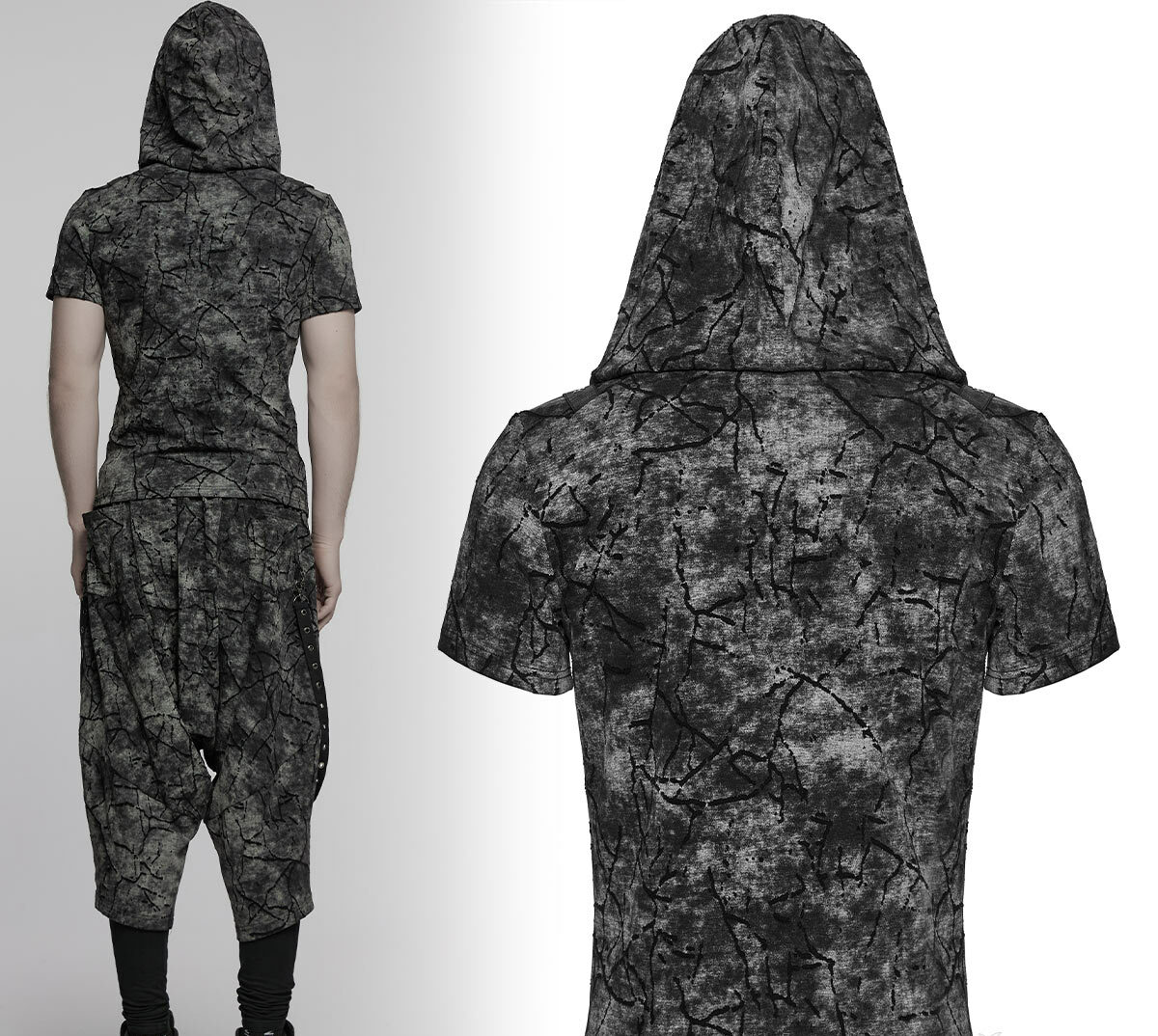 the-sands-of-neptune-gray-hooded-top-wt-1008bk-gy (1)